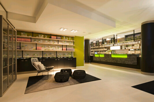 gallery_pictures