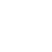 bath_towels_icon