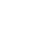 rental_cycle