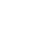 spa_icon