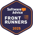 various hospitality industry leaders