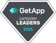 various hospitality industry leaders