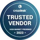 various hospitality industry leaders