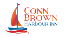 connbrown