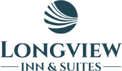 longview