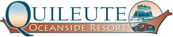 quileute