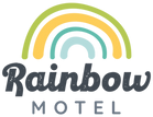 rainbowmotel