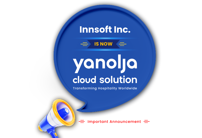 Welcome Popup Image