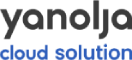 Yanolja Cloud solution