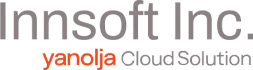 Yanolja Cloud solution