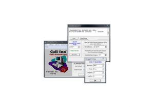entertainment | Innsoft, Inc.