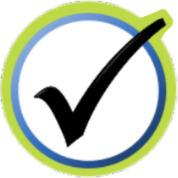 Check Inn Logo