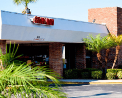 Stay Inn & Suites