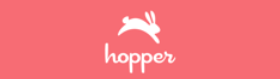 hopper