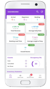 Summer 2018 Newsletter | Innsoft, Inc.