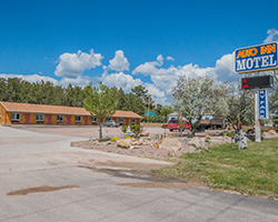 Auto Inn