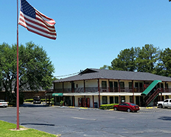 Country Inn