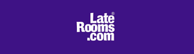 asiarooms