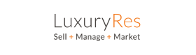 Luxury Res