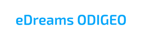 Odegio